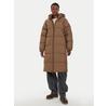 Куртка зимняя Dickies Alatna Long DK0A4XR9MR1