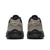 Mizuno Racer S Water-Resistant Outdoor Durable Non-Slip Comfortable Casual Low-Top Running Shoes Unisex Sneaker Khaki D1GH263502