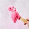 Pink Flamingo 100g - Reusable Bubble Bar/Bath