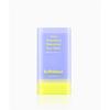 Bywishtrend Pore Smoothing Bakuchiol Sun Stick 18g Spf50+ Pa++++