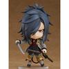 Nendoroid Touken Ranbu -ONLINE- Daitenta Mitsuyo Немасштабная подвижная фигура, окрашенная в АБС и ПВХ