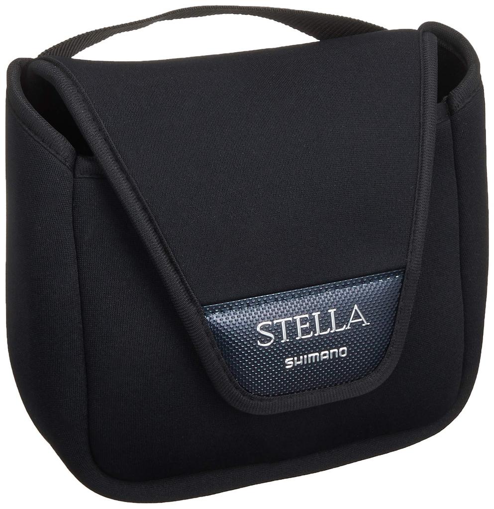 SHIMANO Катушка для спиннинга 19 Stella SW 8000PG модель джиг