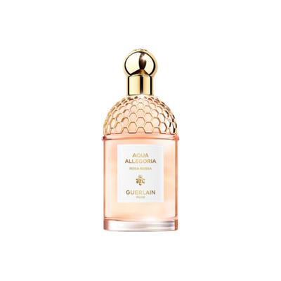Aqua Allegoria Rosa Rossa - Туалетная вода