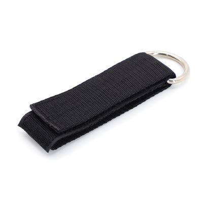 Набор из 11 эластичных лент с аксессуарами для силовой рамы, дверным анкером, пенопластовыми ручками и ремешком для лодыжки