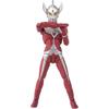НАРОДЫ ТАМАШИИ SH. Фигурка Ultraman Taro 150 мм, ПВХ, АБС, Раскрашенная, Акриловая