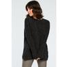 Свитер BeWear bk009