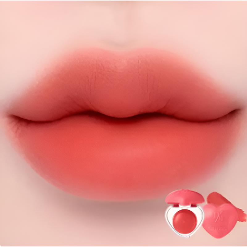[Dasique] Soufflé Color Pot(23 Colors)