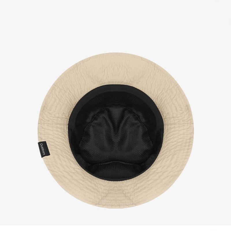 Northwood Большой размер летний солнцезащитный козырек тонкий уличный быстросохнущий панама шляпа большой размер талия рыболовные шляпы складной солнцезащитный козырек рыболовная шляпа