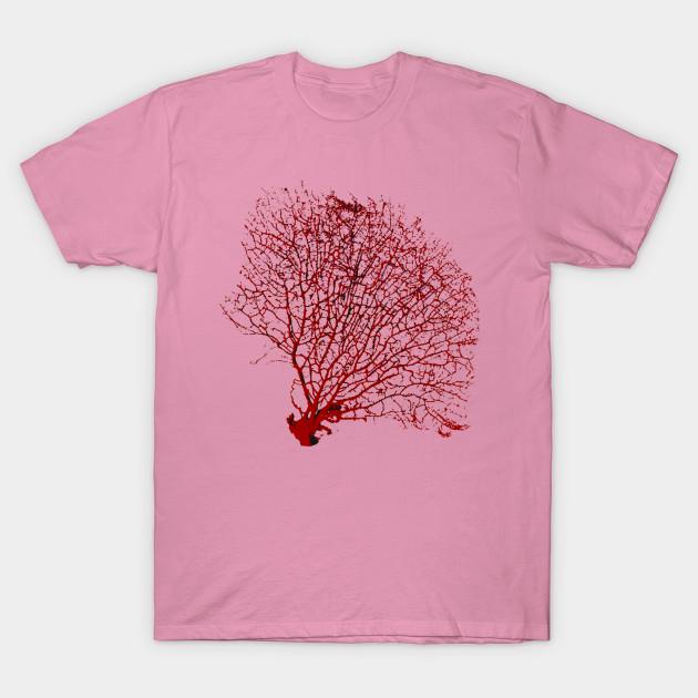 Футболка женская коралловая Harajuku принт Kawaii футболка летняя с коротким рукавом женская футболка топ футболка