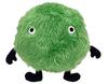 Sumo Extra Large Plush Toy by 42cm (Single) Taito, Size Approx.