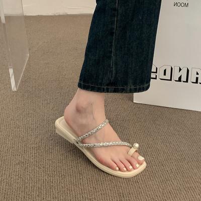 Женская обувь – Сандалии