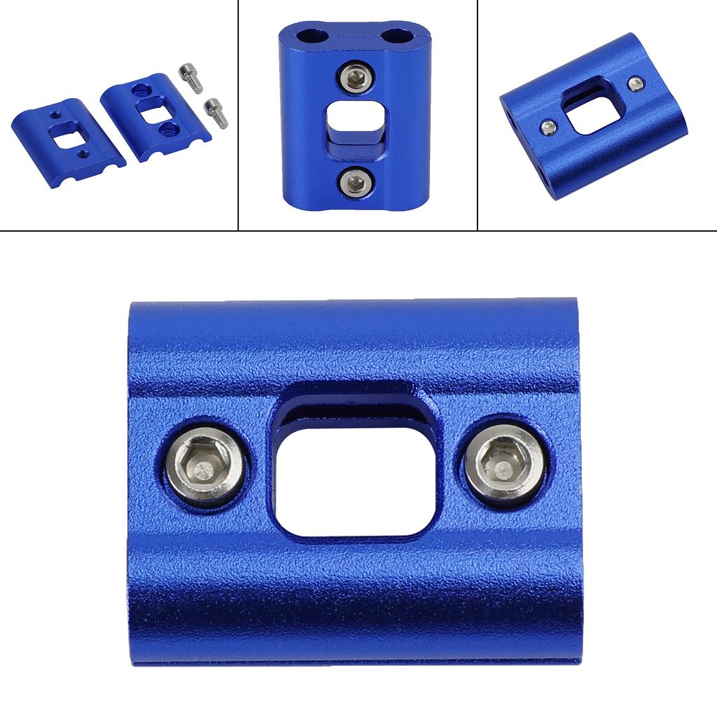 Держатель троса газа для Yamaha YZF-R15 V3.0 2017-2019