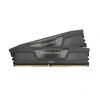 Corsair Corsair DDR5-5600MHz Desktop PC Memory VENGEANCE 64GB(32GBx2) CMK64GX5M2B5600Z40 MM8194