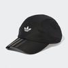 adidas Унисекс Легкая Кепка в Стиле Ретро Футбольной Формы Jc6047
