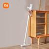 Пылесос Xiaomi Mijia 2