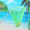 Toys Children's Extendable Dragonfly Telescopic Kids Fishing Net Butterfly Net Insect Catch Mesh