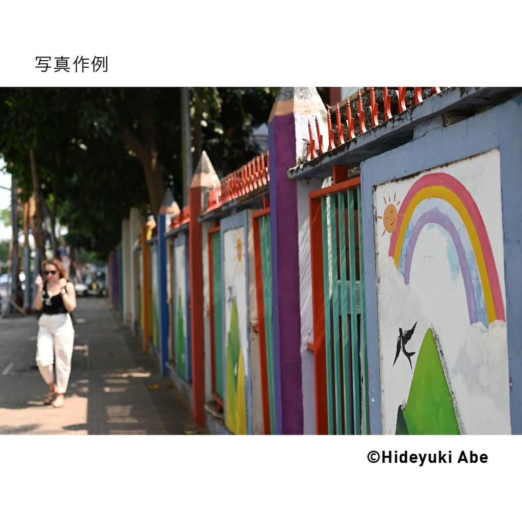 Sigma 30mm DC DN Lens for Micro Four Standard MFT Mirrorless Contemporary Style F1.4 Thirds, Cameras,