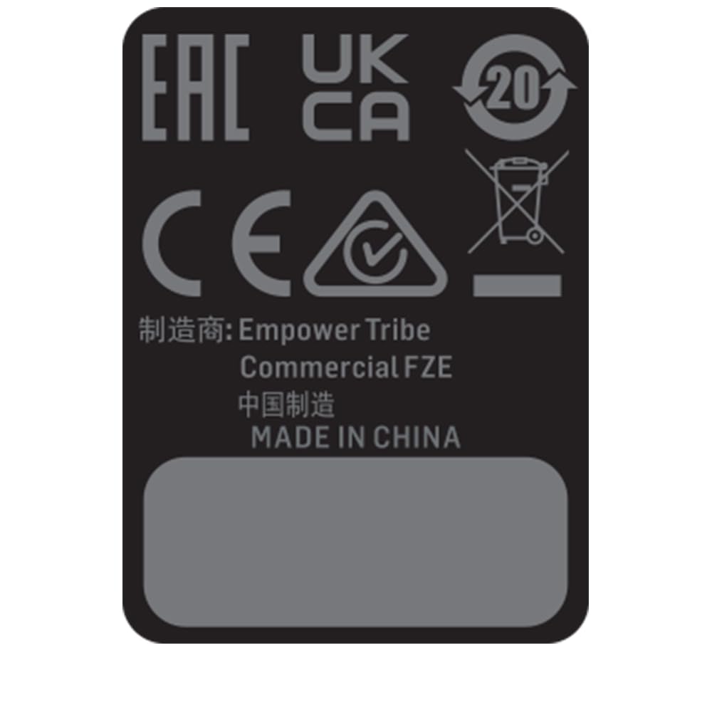 Behringer Комплект для записи VOICE STUDIO