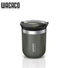 WACACO Octaroma Портативная термокружка для кофе