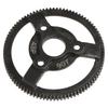 Steel Pinion and Spur Gear Set 48P 90T Spur Gear with 19T 20T 21T Pinion Gear for Traxxas Slash 2WD 1 10 RC Car