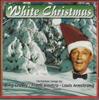 CD VARIOUS - White Christmas GPX2576 Digimode 1996 Europe Jazz Used