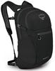Osprey Daylight Plus OS57176 Черный