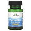 Zeaxanthin, 4 Mg, 60 Softgels