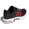 Новые Adidas Equipment 10 U Черный/Красный FW9996