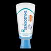 Детская зубная паста Sensodyne ProNamel