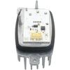 Комплект из 4 светодиодных модуля фар (285753299R, 285759447R) для Renault Megane IV