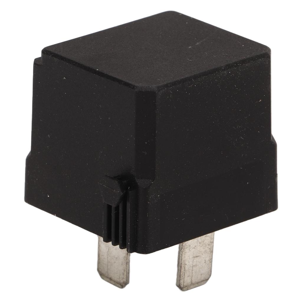 Электрическое реле блока предохранителей A0025427219 Многоцелевое реле компрессора пневмоподвески топливного насоса для классов A B C