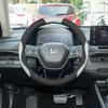 Совместимые чехлы на руль для Honda Accord, Breeze, CR-V, Odyssey, Fit, Crider, Vezel и Zhizun.