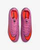 Nike Футбольные бутсы Mercurial Vapor 16 Pro FQ8685-600 Унисекс Размер