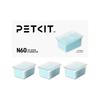 Дезодоратор для животных Petkit N60, Специально разработан для автоматического лотка PUROBOT Ultra, для дезодорации лотка (3-Pack)
