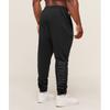 Power Joggers Tall Black Asphalt Grey A3c2e Bcyl