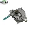 29300-25010 29300-F0012 29300-25011 Automobile Parts Brake Booster Vacuum Pump For Toyota CAMRY RAV4