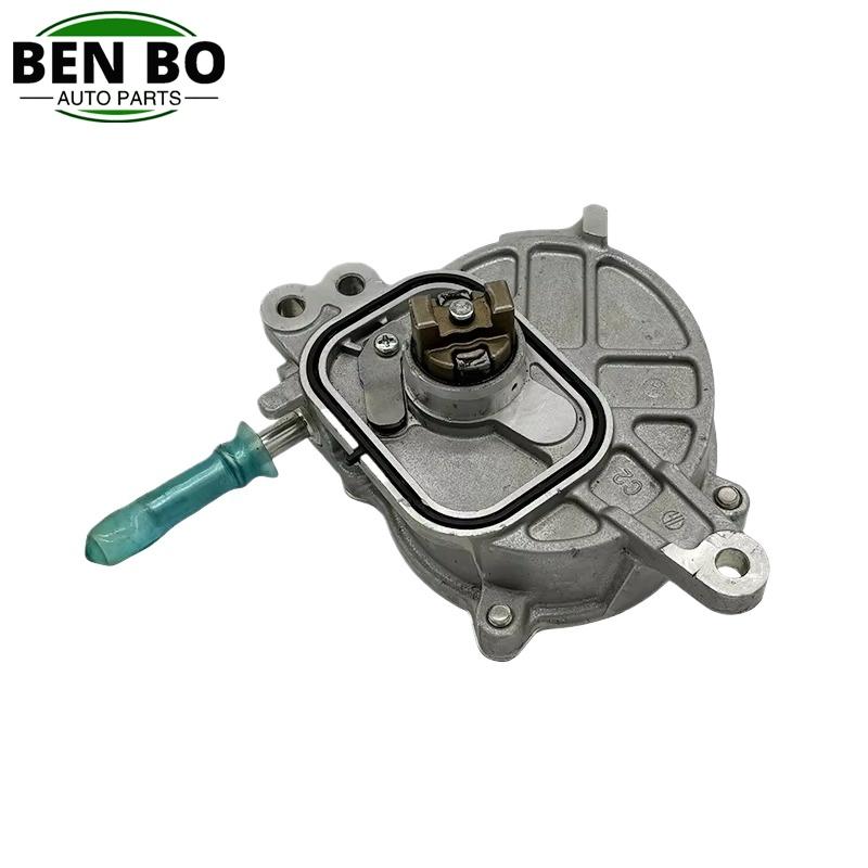 29300-25010 29300-F0012 29300-25011 Automobile Parts Brake Booster Vacuum Pump For Toyota CAMRY RAV4