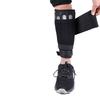 Ruichun Detachable Steel Plate Ankle Weights