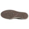 Converse Кеды All Star Slip On Ox Удобная посадка Канвас Унисекс Кроссовки Черный 31318890