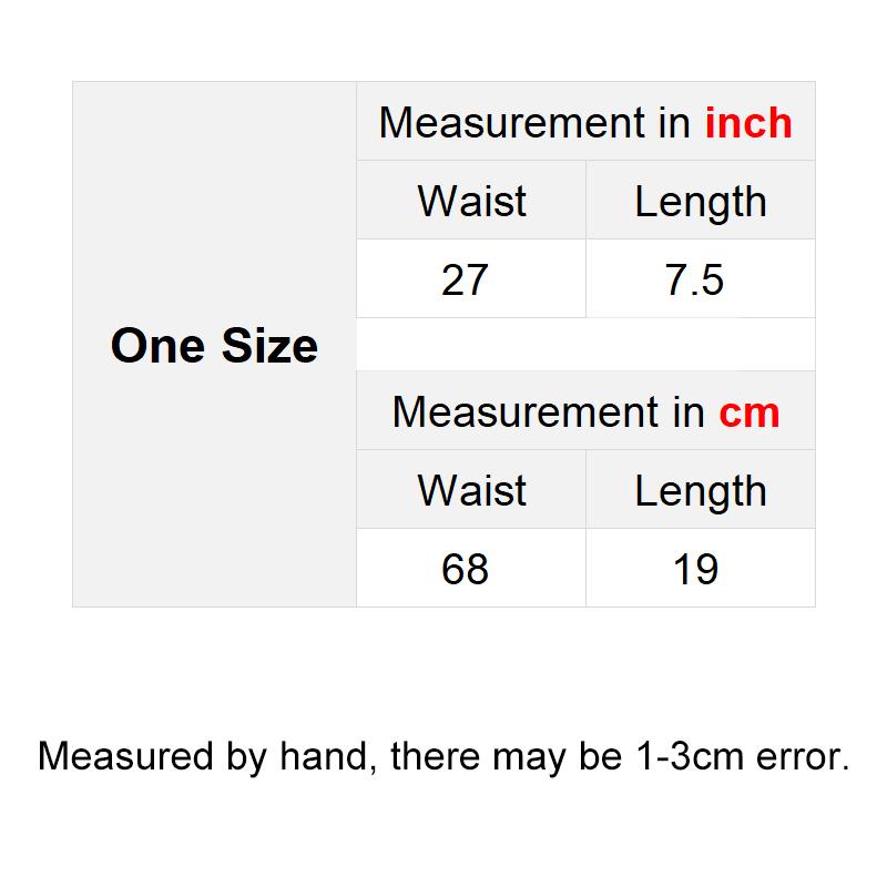 1 шт. Стринги Трусы Нижнее белье Сексуальное Нейлоновое Эластичное Белье Мужские Брифы