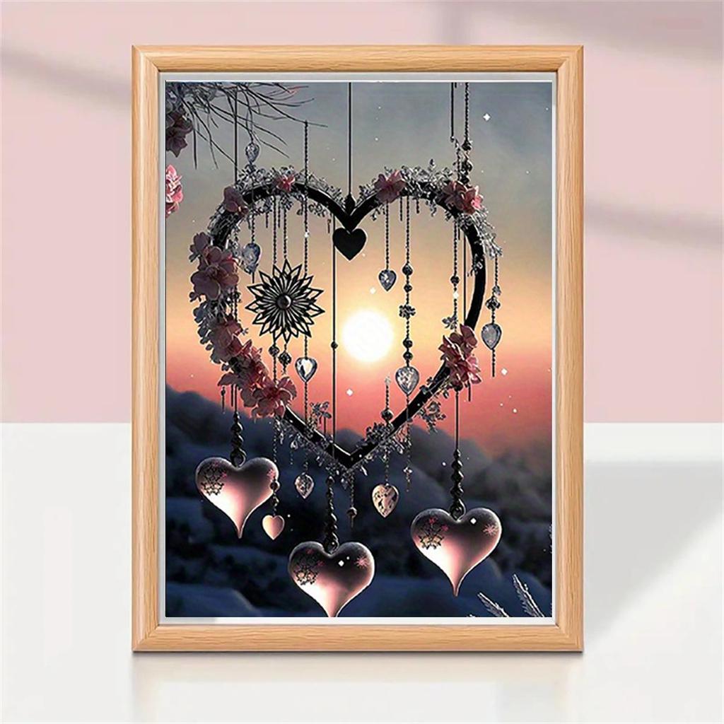 5D DIY алмазная живопись, мультяшный дракон, использование для взрослых и детей, набор для вышивания, вся алмазная живопись водой, подарки для украшения дома ручной работы