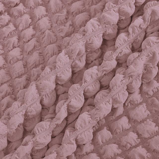 Чехол для дивана из хлопчатобумажного хлопка, чехол для дивана из спандекса для гостиной, эластичный чехол для дивана, чехол для дивана, Housse, канапе, висячие