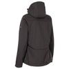 Женская куртка soft shell Neman TP75
