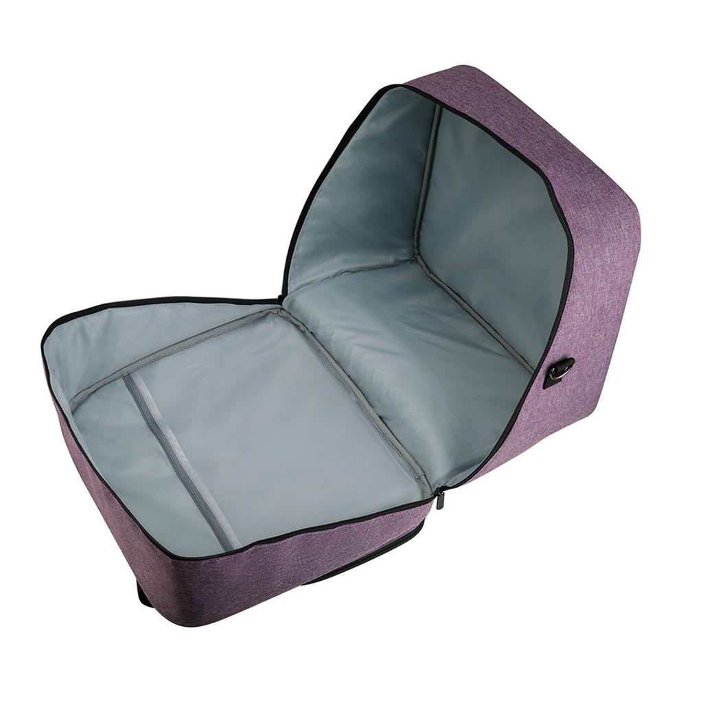 Органайзер для швейной машины, легко носить с собой, органайзер для швейных принадлежностей, идеальный подарок для мамы, бабушки, тетушки