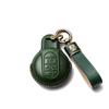 Аксессуары – Чехлы для автомобильных ключей