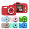 Y8 Children Camera High Definition Children Student Digital Camera