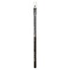 Wet N Wild Подводка для глаз Color Icon Kohl, 603A Simma Brown прямо сейчас!, 1,4 г (0,04 унции)