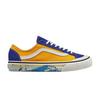 Vans Style 36 Decon SF alt Wash' VN0A3MVLWYS Мужская обувь