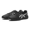 Asics Ds Light Club Tf Black P Silver 1103a112.001 Black P Silver