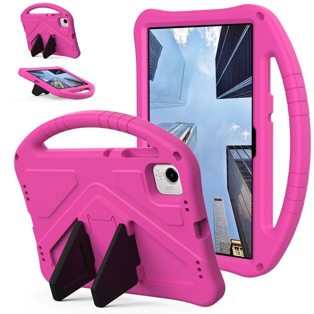 Case For Honor Pad 10 X9a 11.5" Shockproof EVA Kids Tablet Protective cover For Huawei Honor Pad X9 X8 X8A